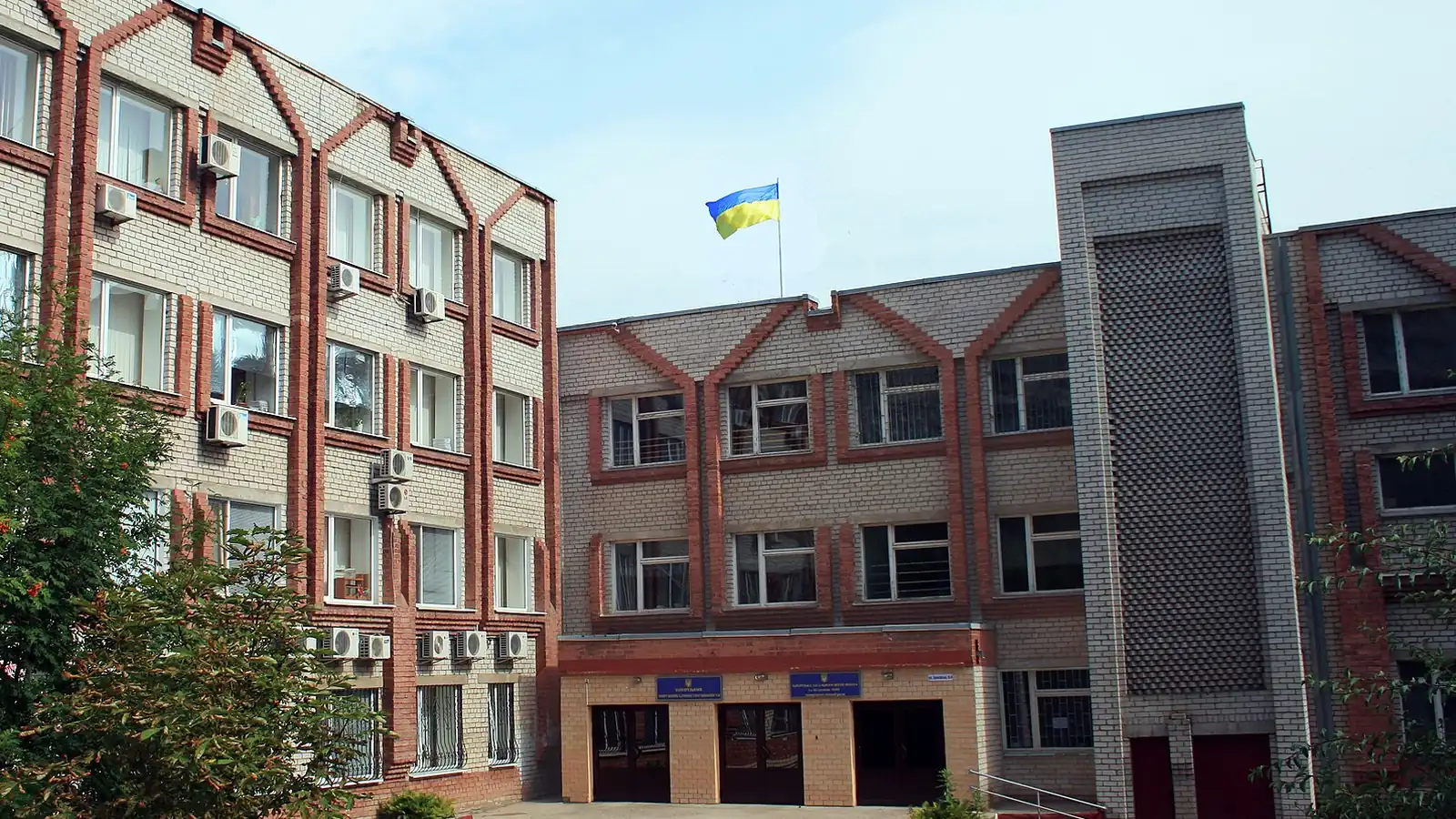 Суд скасував його мобілізацію. Поки рішення набирало чинності, чоловіка перевели в іншу частину - і там відповіли, що рішення не про них